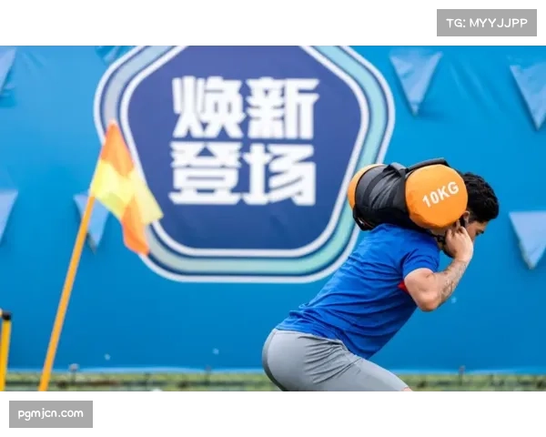 中超联赛关注度提升 媒体转播技术同步升级