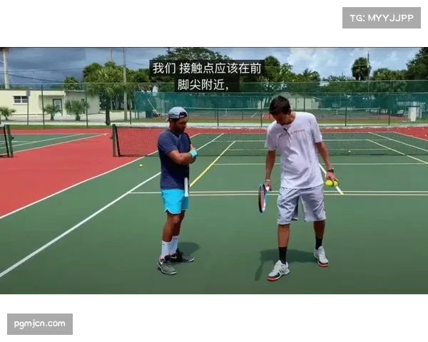 阿尔卡拉斯室内硬地技战术升级 反手切削使用率显著提升