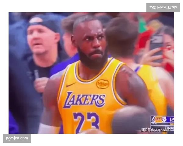 詹姆斯吸引包夹助攻八村塁 巨星引力优化绝杀选择 詹姆斯吸引包夹助攻八村塁 巨星引力优化绝杀选择