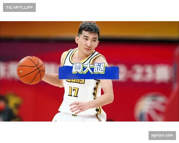 浙江广厦七胜一负紧追榜首 孙铭徽场均9.5助攻串联全队 浙江广厦七胜一负紧追榜首 孙铭徽场均9.5助攻串联全队