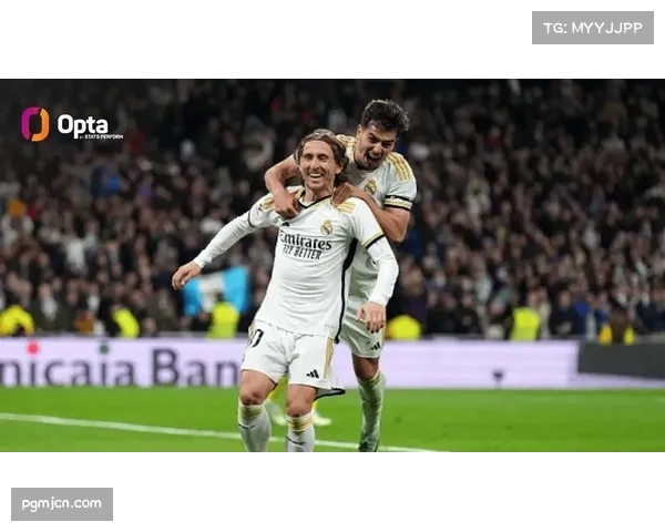 奥萨苏纳替补奇兵劳尔加西亚 绝杀皇马展现阵容深度 奥萨苏纳替补奇兵劳尔加西亚 绝杀皇马展现阵容深度