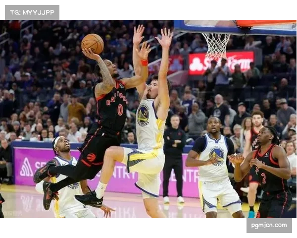 热火二月胜率62.5% 巴特勒关键球处理提升进攻稳定性