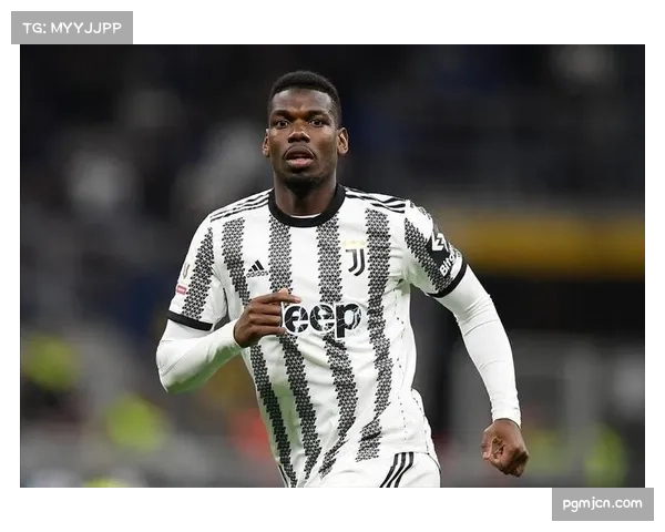 摩纳哥伤病名单增至九人 博格巴南野拓实长期缺阵影响欧战资格 摩纳哥伤病名单增至九人 博格巴南野拓实长期缺阵影响欧战资格