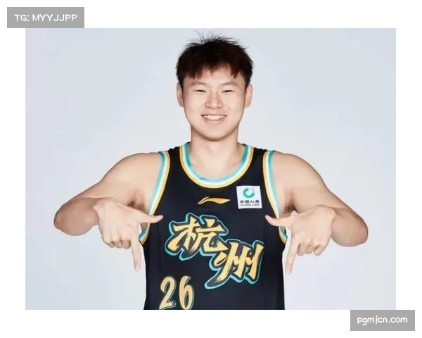 王博面临双核伤缺战术重构 外援持球权或将彻底解放 王博面临双核伤缺战术重构 外援持球权或将彻底解放